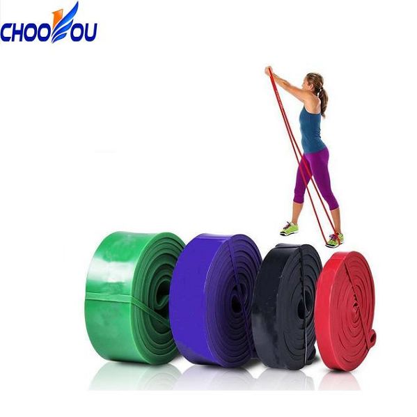 product-1-1 2(001).jpg