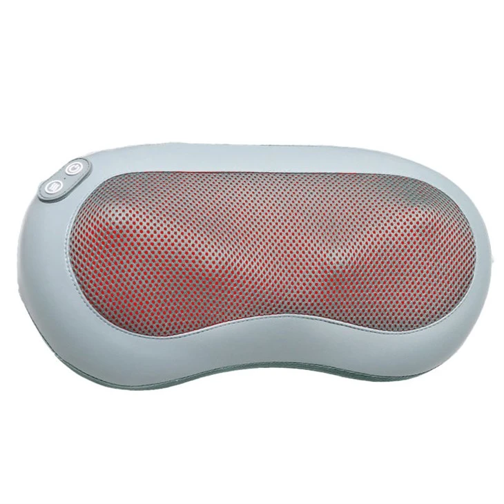 CHOOYOU Head Massager