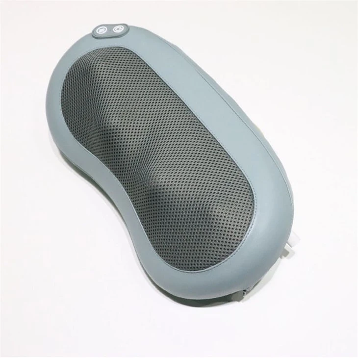 CHOOYOU Head Massager suppliers