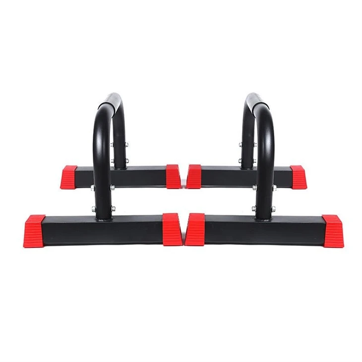 CHOOYOU Parallel Push Up Bar suppliers