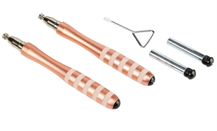 CHOOYOU Professional Fat Burning Fitness Weight Loss Skipping Rope suppliers
