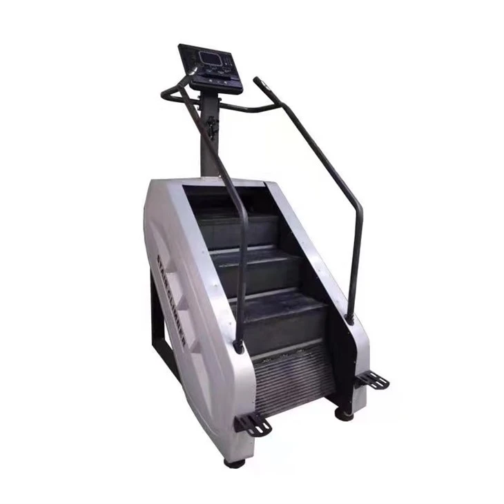 CHOOYOU Stairmaster