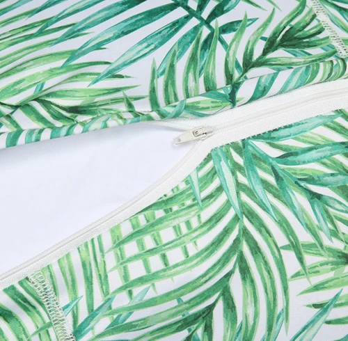 CHOOYOU Stretchy Print Yoga Ball Cover best