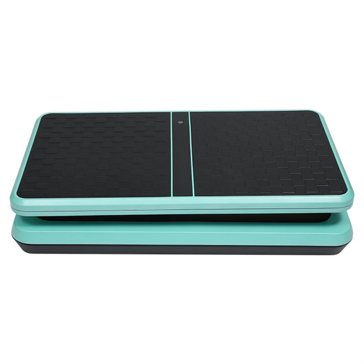 CHOOYOU Vibration Plates TPR suppliers