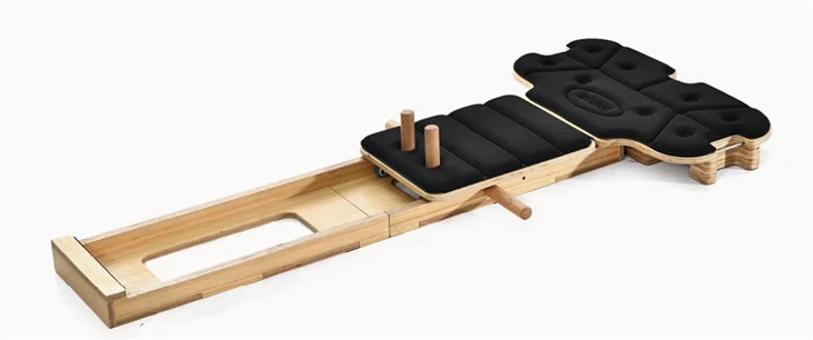 Gliding Trainer suppliers
