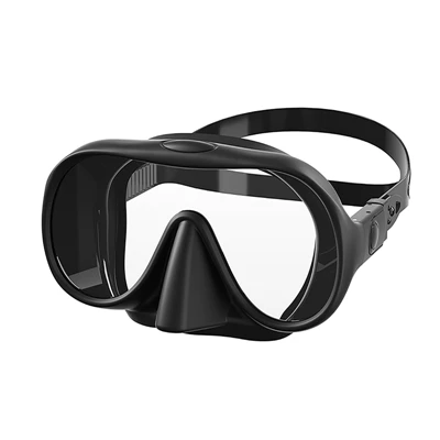CHOOYOU dykkesnorkelmaske