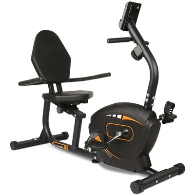 CHOOYOU Gym treningsspinningsykkel