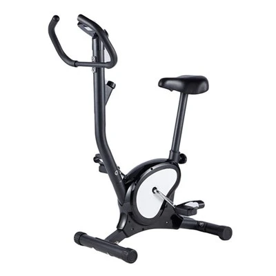 CHOOYOU Home Fitness Bruk treningssykkel