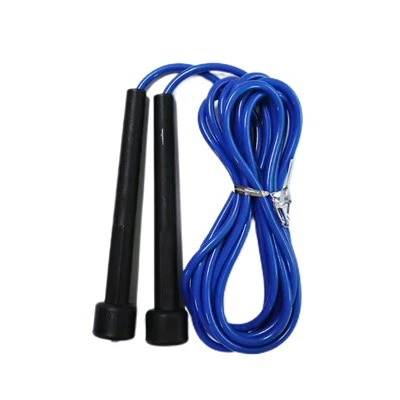 CHOOYOU Non-Entangled Segmented Myk Fitness hoppetau
