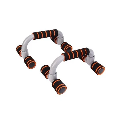 CHOOYOU Push Up Bar