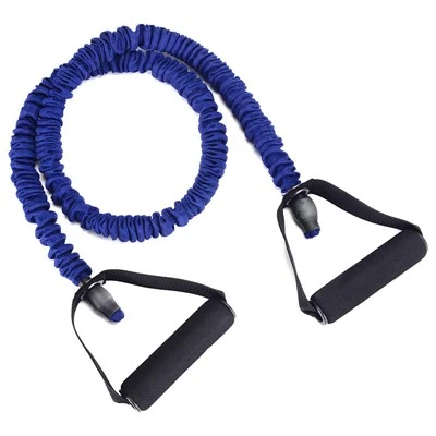 CHOOYOU Strech Bands Trening